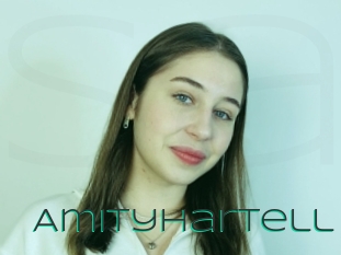 Amityhartell