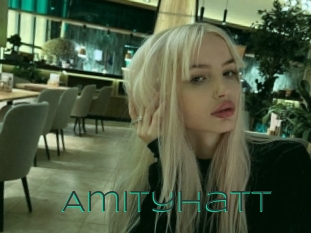 Amityhatt
