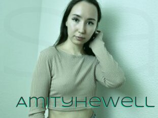 Amityhewell