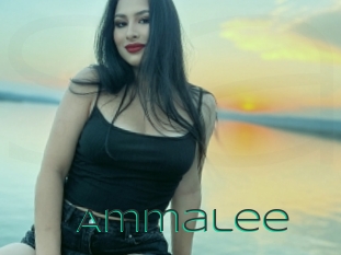 Ammalee