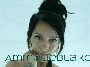 Ammelieblake