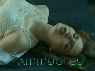 Ammygrey