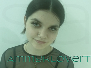 Ammyklovert
