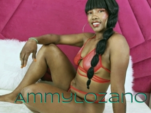 Ammylozano
