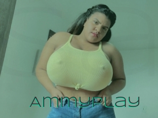 Ammyplay