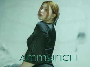 Ammyrich