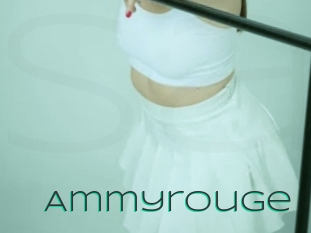 Ammyrouge