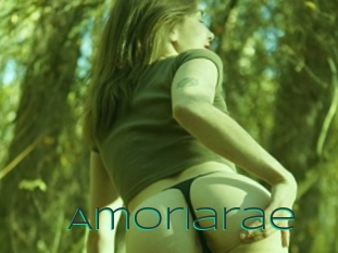 amoriarae Sex Agent