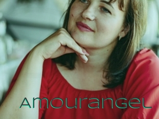 Amourangel