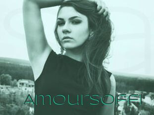 Amoursoffi
