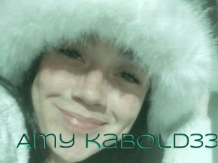 Amy_kabold33
