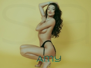amy Sex Agent
