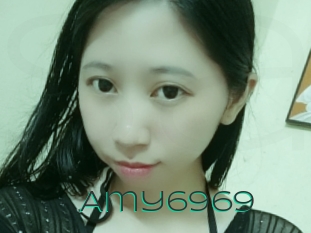 Amy6969