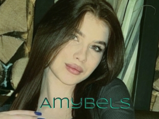 Amybels