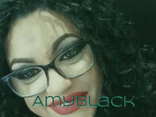 Amyblack