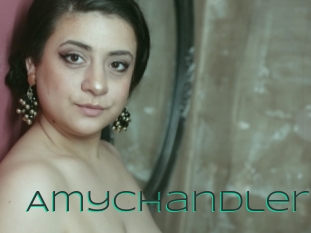 Amychandler