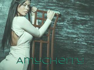 Amycherry
