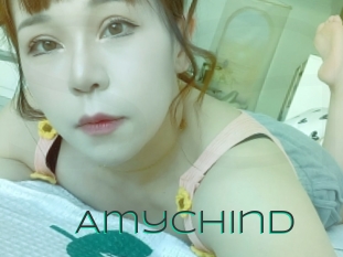 Amychind