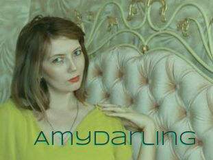 Amydarling