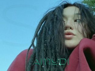 Amydi