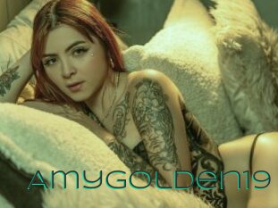 Amygolden19