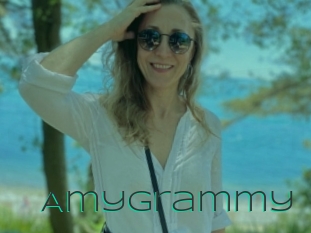 Amygrammy