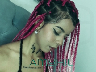 Amyhil