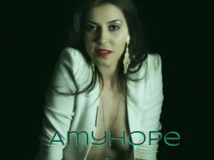 Amyhope
