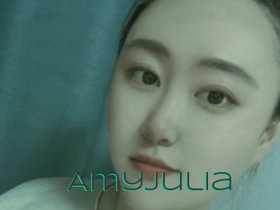 Amyjulia