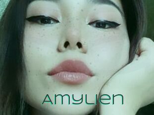 Amylien