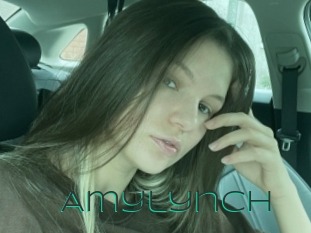 Amylynch