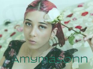 Amymasonn