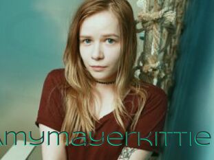 Amymayerkittie