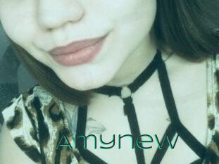 Amynew