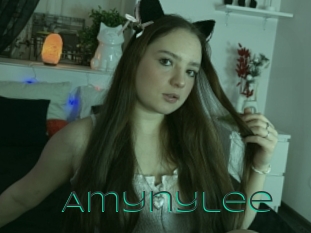 Amynylee