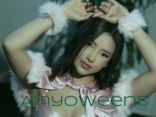 Amyoweens