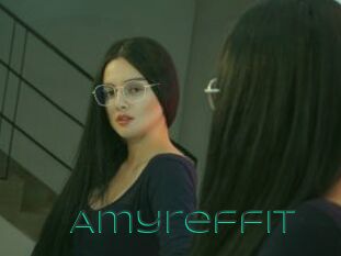 Amyreffit