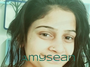 Amysean