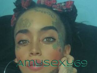 Amysexy69