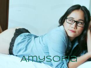Amysofia