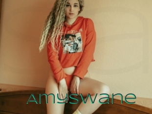 amyswane Sex Agent