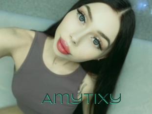 Amytixy