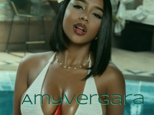 Amyvergara