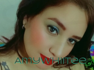 Amywhiitee