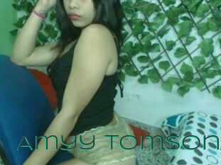 Amyy_tomson