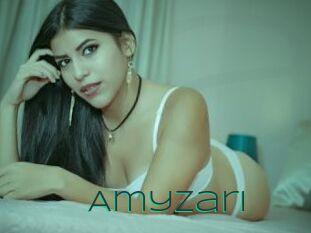 Amyzari