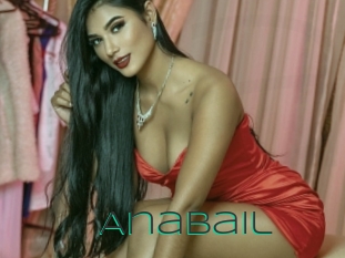 anabail Sex Agent