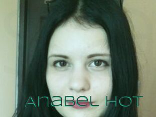 Anabel_hot