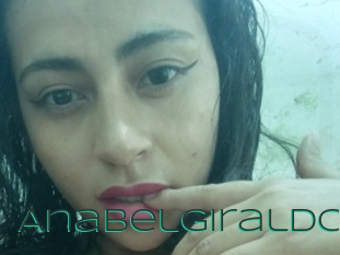 Anabelgiraldo