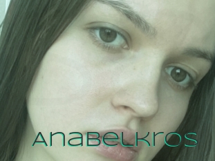 Anabelkros
